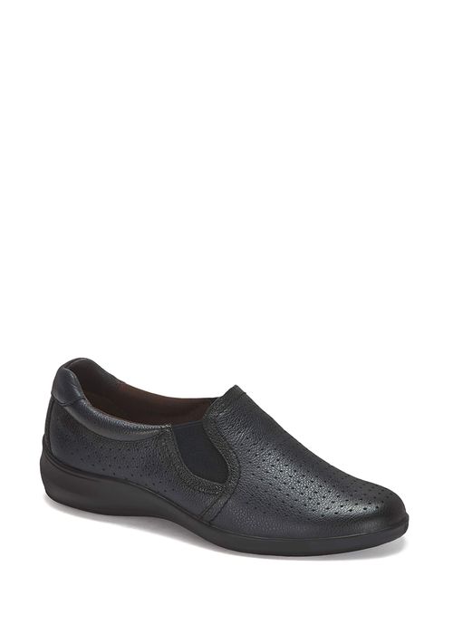 FLAT ANDREA PARA MUJER 59776