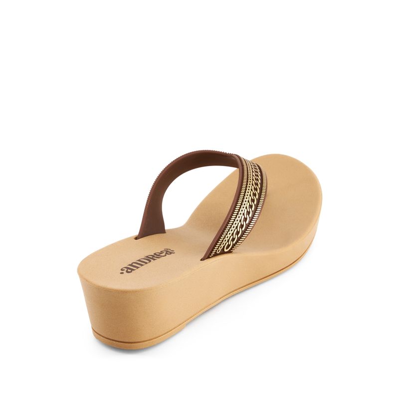 plataforma-andrea-mujer-67899