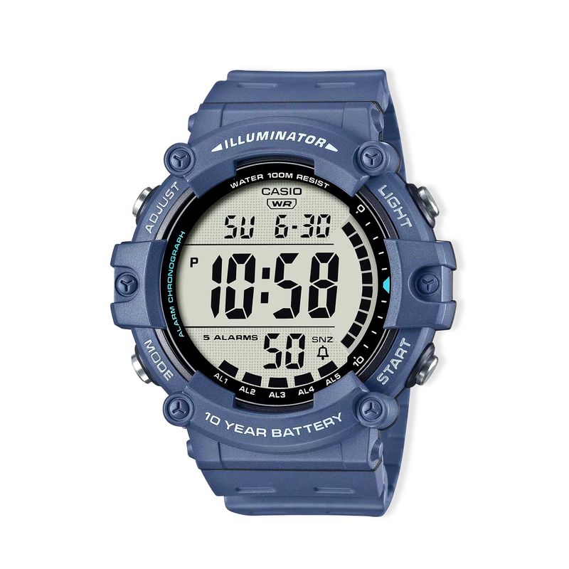 reloj-digital-hombre-16457