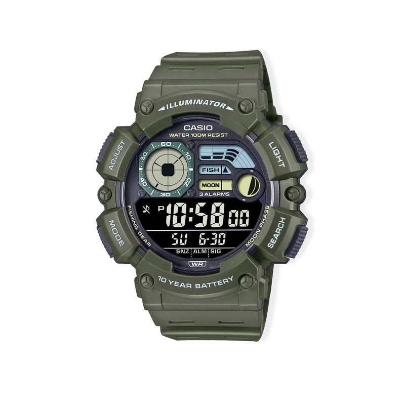 reloj-digital-hombre-16966