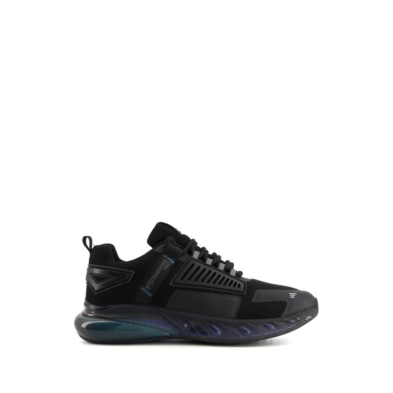 deportivo-ferrato-sport-hombre-87656