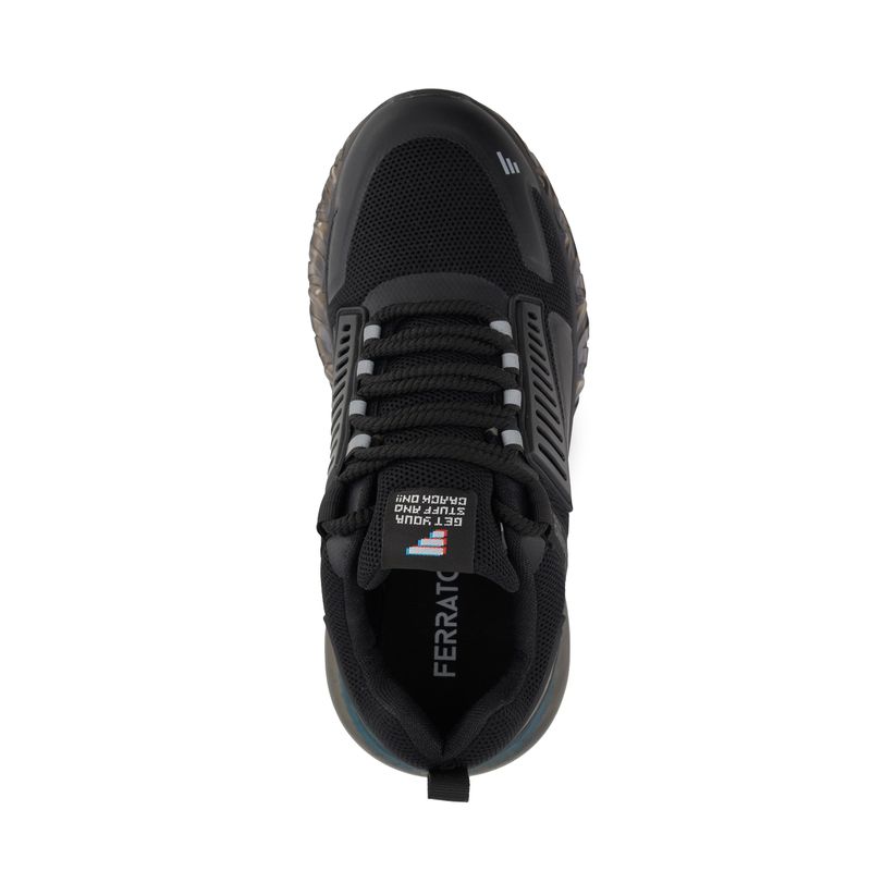 deportivo-ferrato-sport-hombre-87656