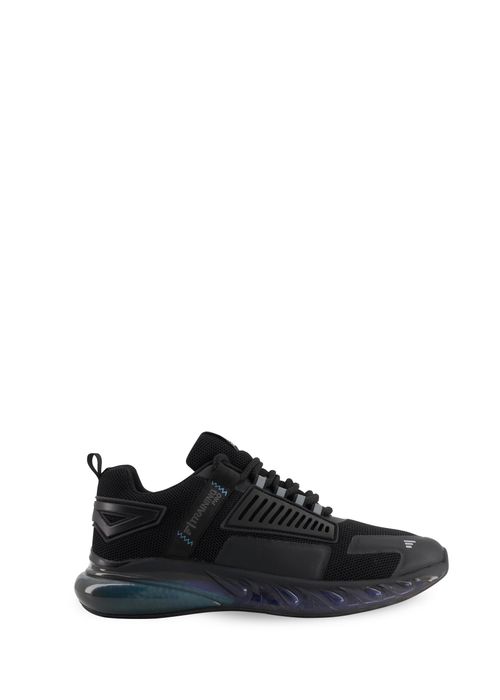 DEPORTIVO FERRATO SPORT PARA HOMBRE 87656