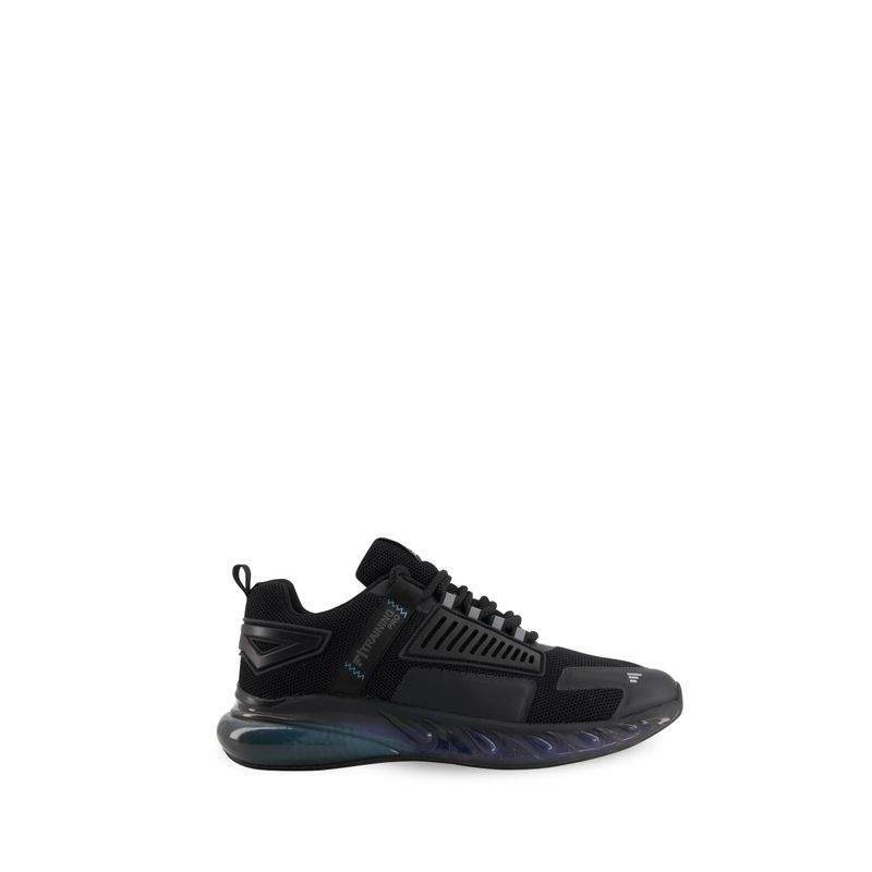 deportivo-ferrato-sport-hombre-87656