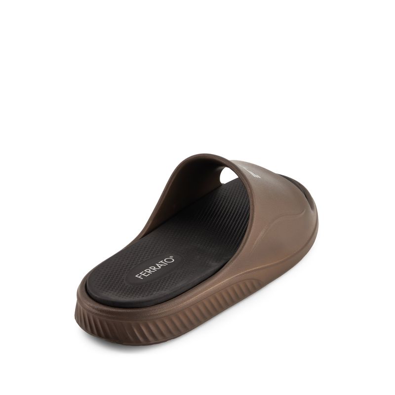 sandalia-ferrato-hombre-84568