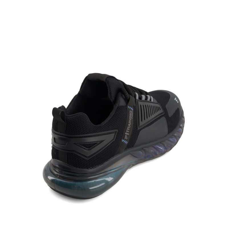 deportivo-ferrato-sport-hombre-87656