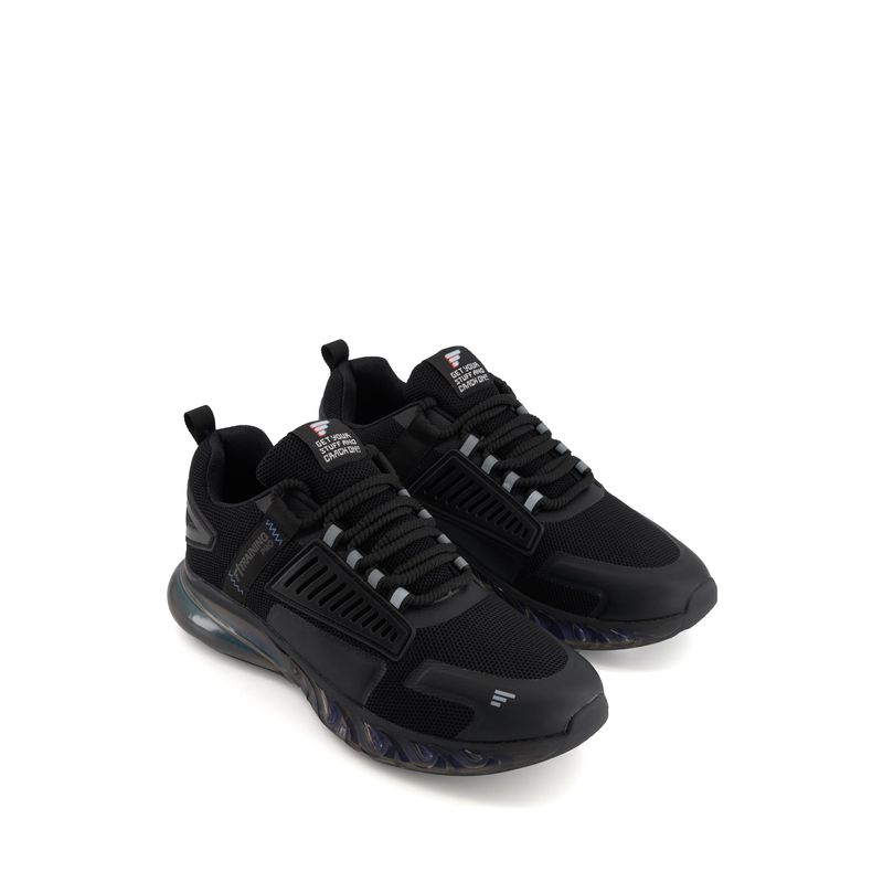 deportivo-ferrato-sport-hombre-87656