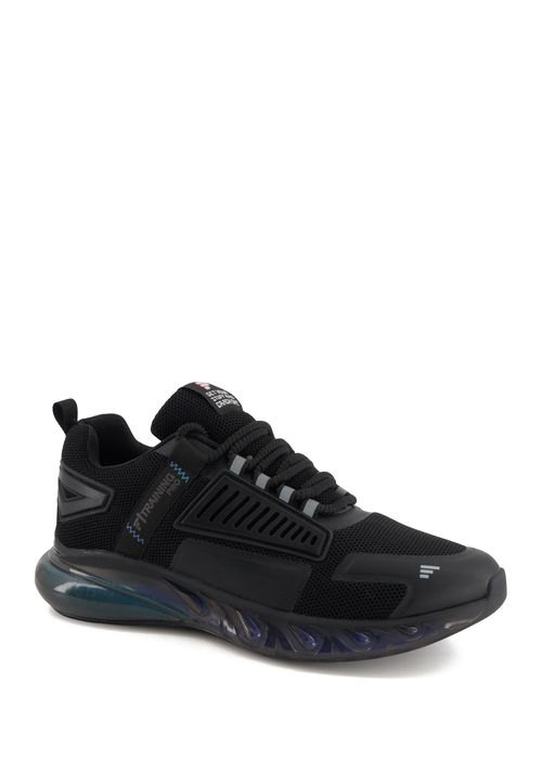 DEPORTIVO FERRATO SPORT PARA HOMBRE 87656