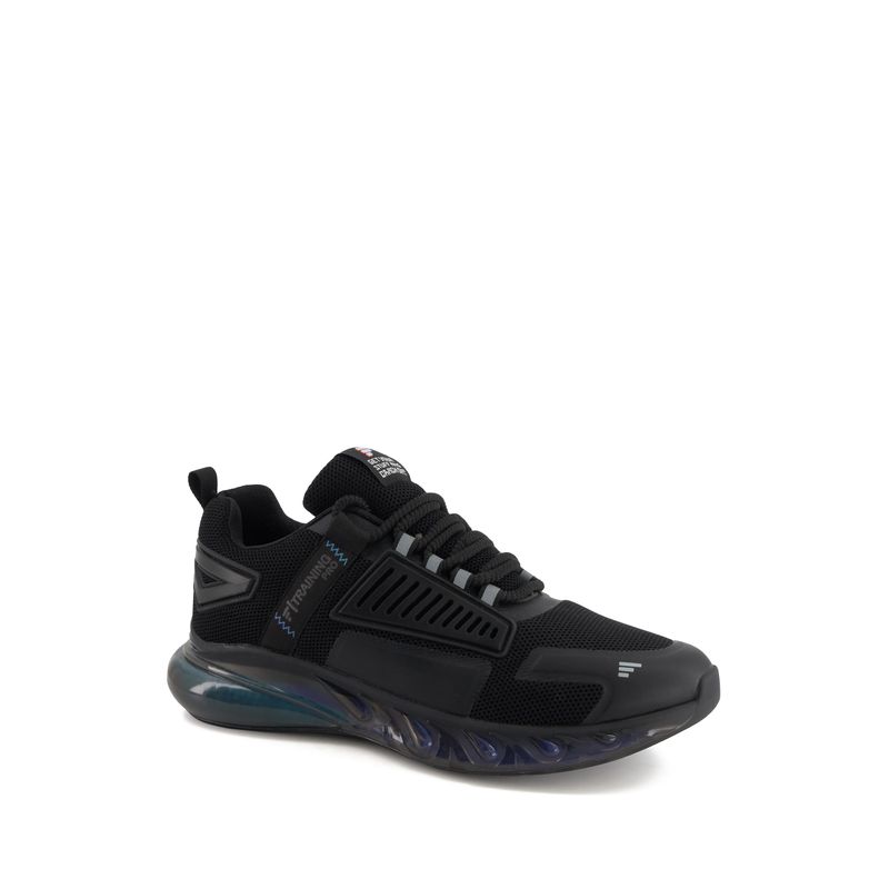 deportivo-ferrato-sport-hombre-87656