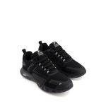 deportivo-ferrato-sport-hombre-87656