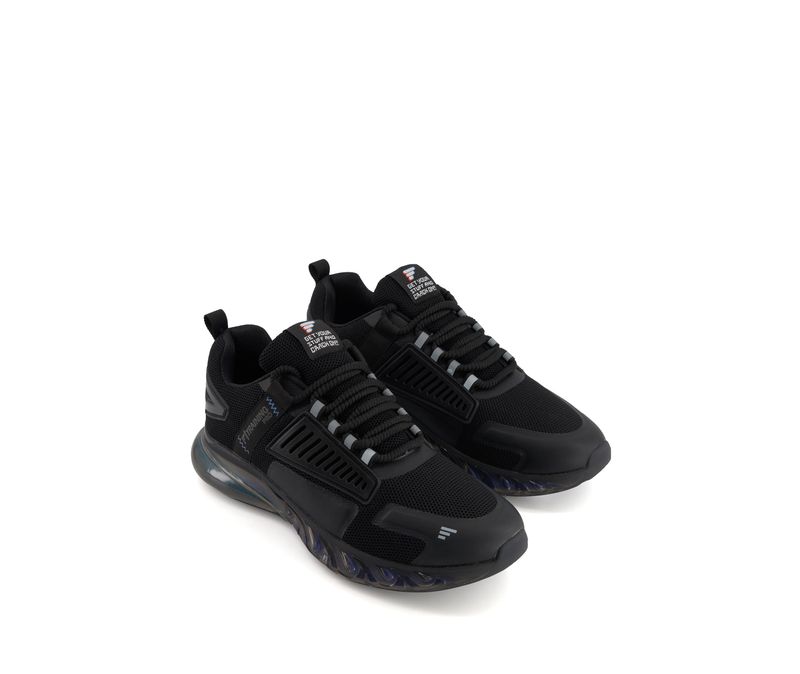 deportivo-ferrato-sport-hombre-87656