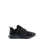 deportivo-ferrato-sport-hombre-87656