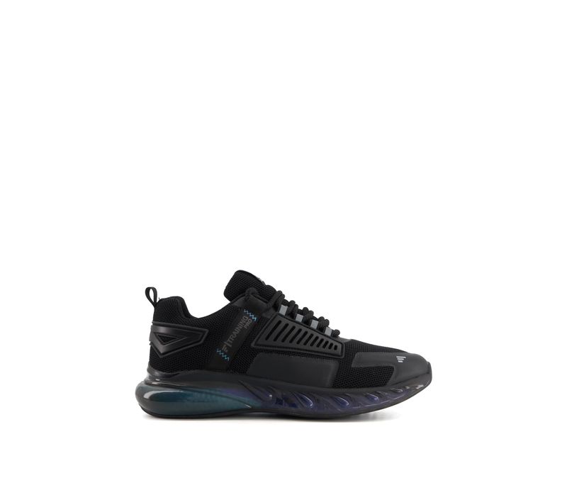 deportivo-ferrato-sport-hombre-87656