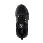deportivo-ferrato-sport-hombre-87656