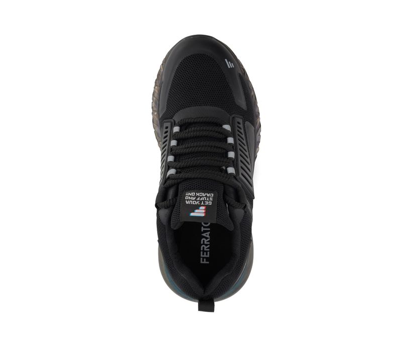 deportivo-ferrato-sport-hombre-87656