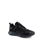 deportivo-ferrato-sport-hombre-87656