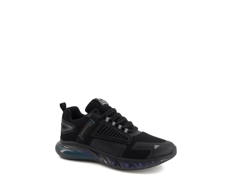 deportivo-ferrato-sport-hombre-87656
