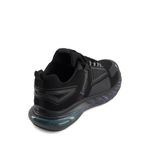 deportivo-ferrato-sport-hombre-87656