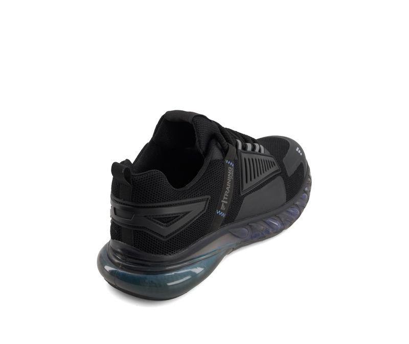 deportivo-ferrato-sport-hombre-87656