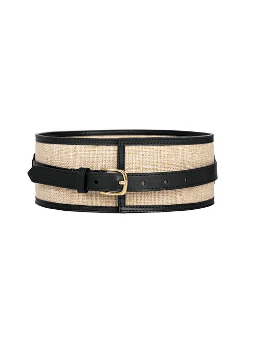 CINTURÓN PARA MUJER 19705