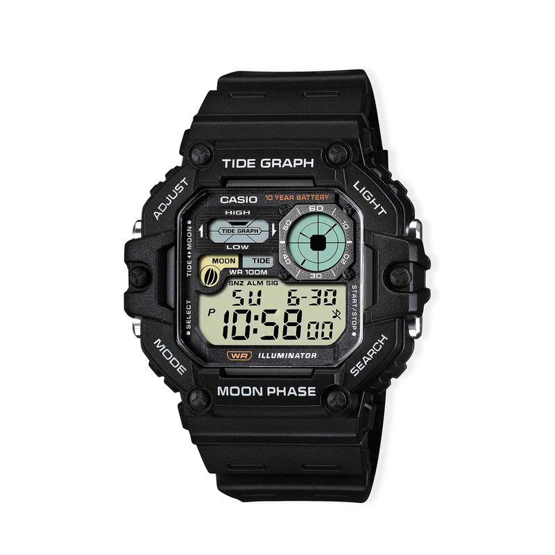 reloj-digital-hombre-16984