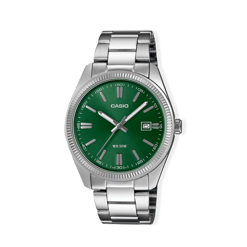 reloj-análogo-hombre-17181