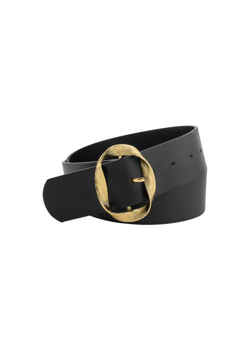 CINTURÓN PARA MUJER 18585