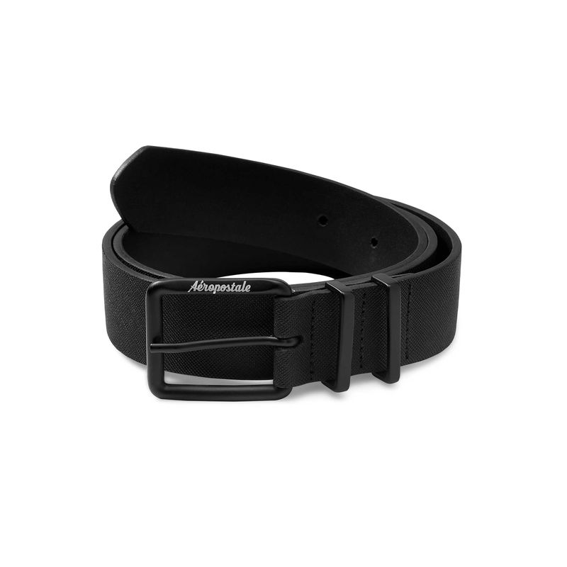 cinturon-hombre-17221
