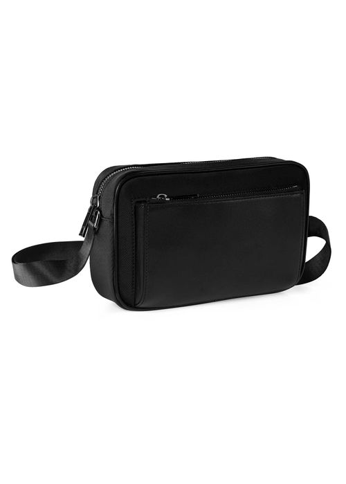 BANDOLERA PARA HOMBRE 19981
