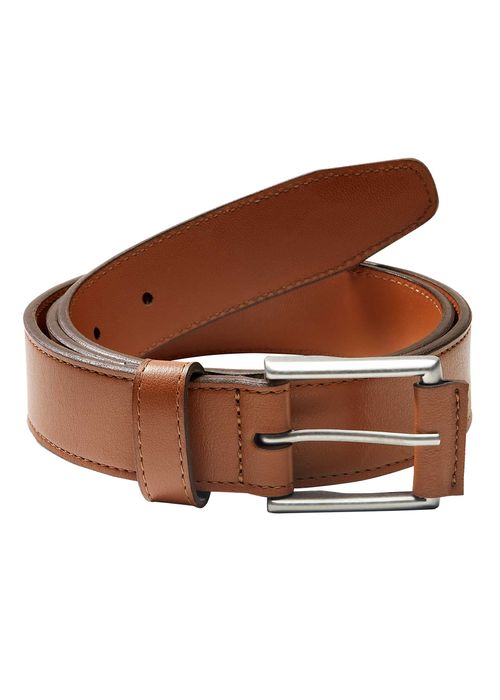 CINTURÓN PARA HOMBRE 18237