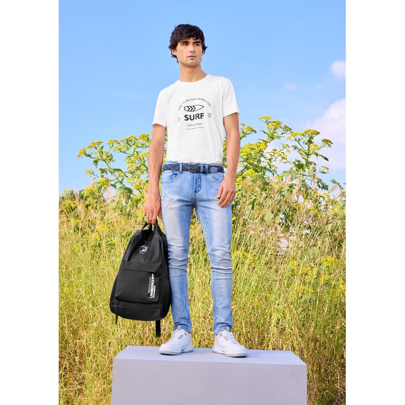 cinturon-hombre-18008