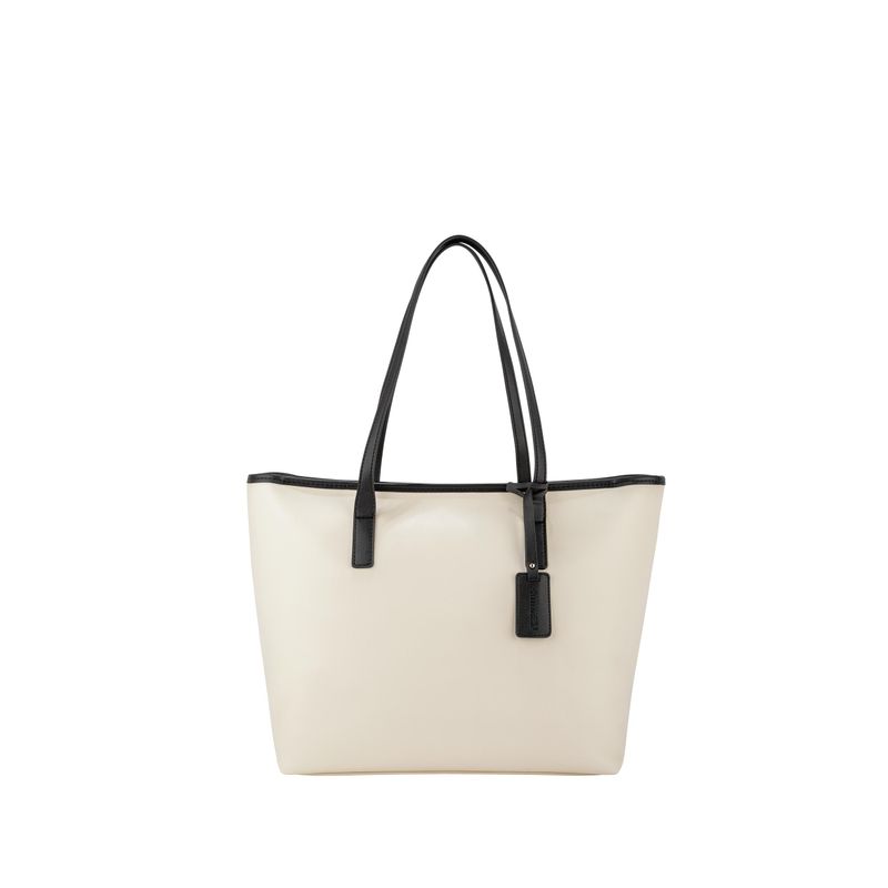 tote-mujer-19983