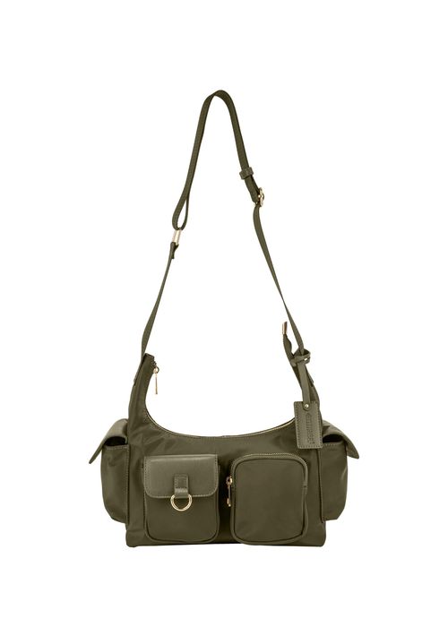 SHOULDER BAG PARA MUJER 19996