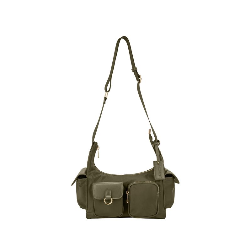 shoulder-bag-mujer-19996