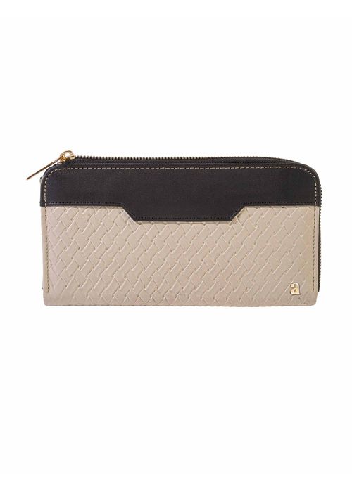 CARTERA PARA MUJER 34082