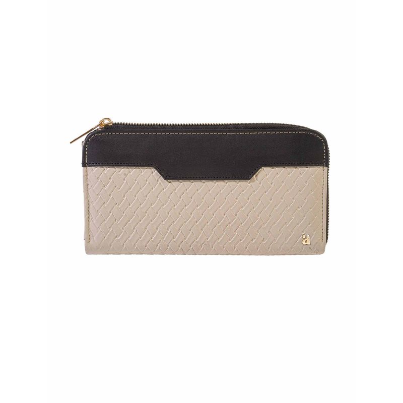 cartera-mujer-34082