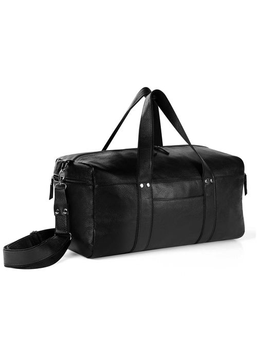 MALETA PARA HOMBRE 34090