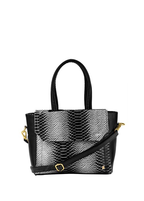 BOLSA PARA MUJER 34066