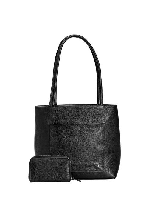 BOLSA TOTE PARA MUJER 34091