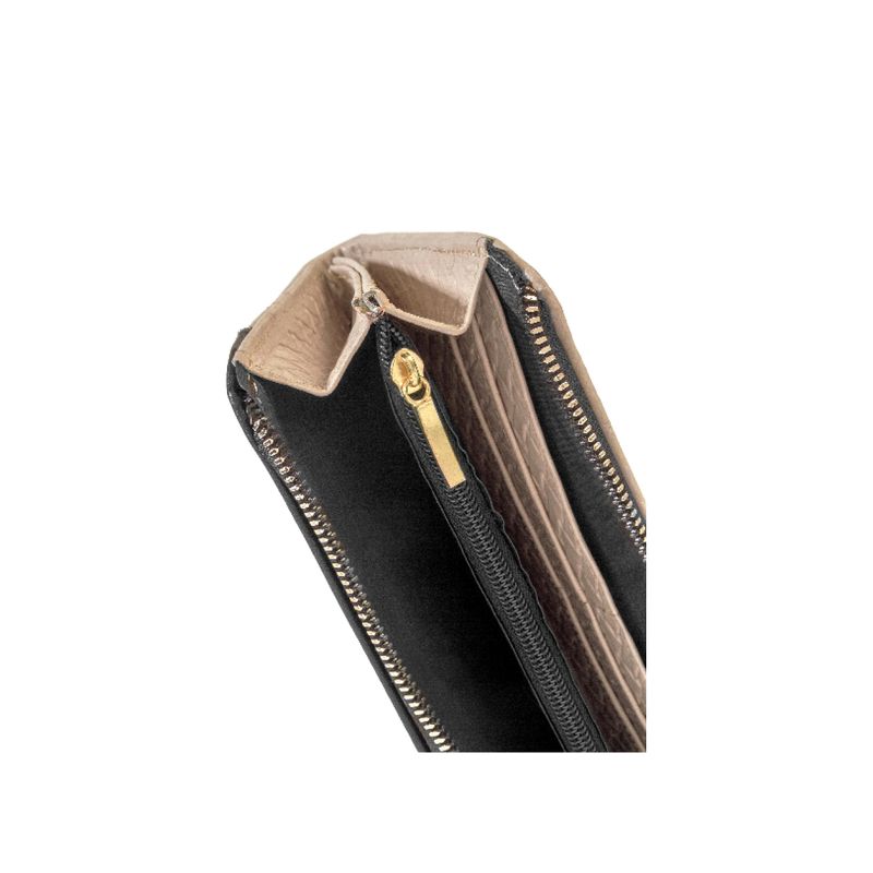 cartera-mujer-34082