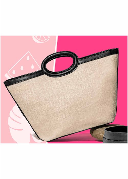 BOLSA PARA MUJER 34065