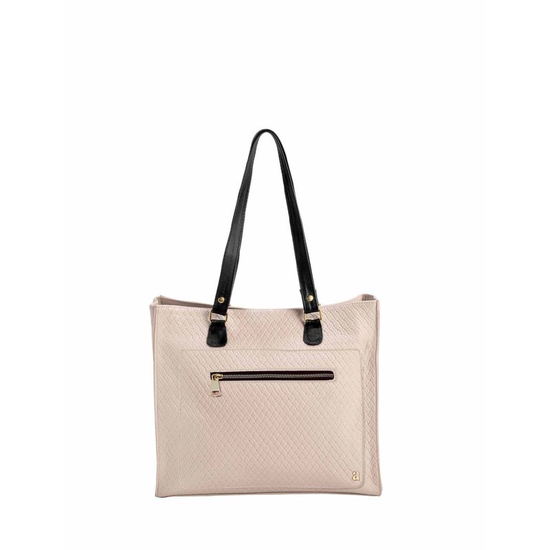 bolsa-tote-mujer-34079