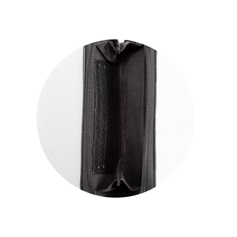 bolsa-tote-mujer-34091