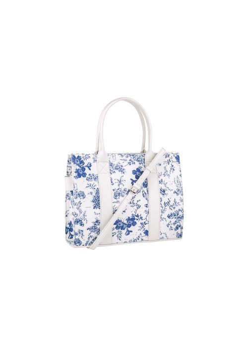 BOLSA TOTE PARA MUJER 34097