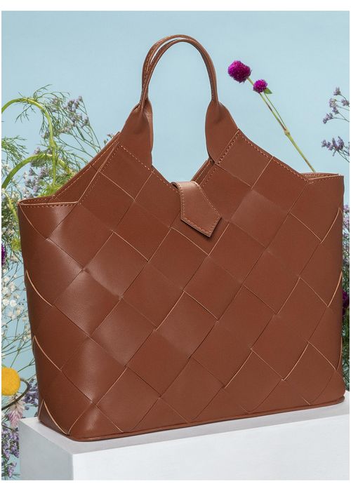 BOLSA PARA MUJER 34588