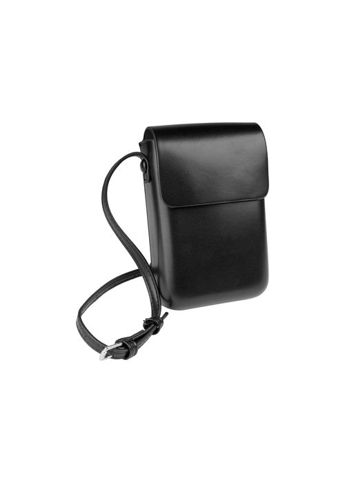 CROSSBODY PARA MUJER 34719