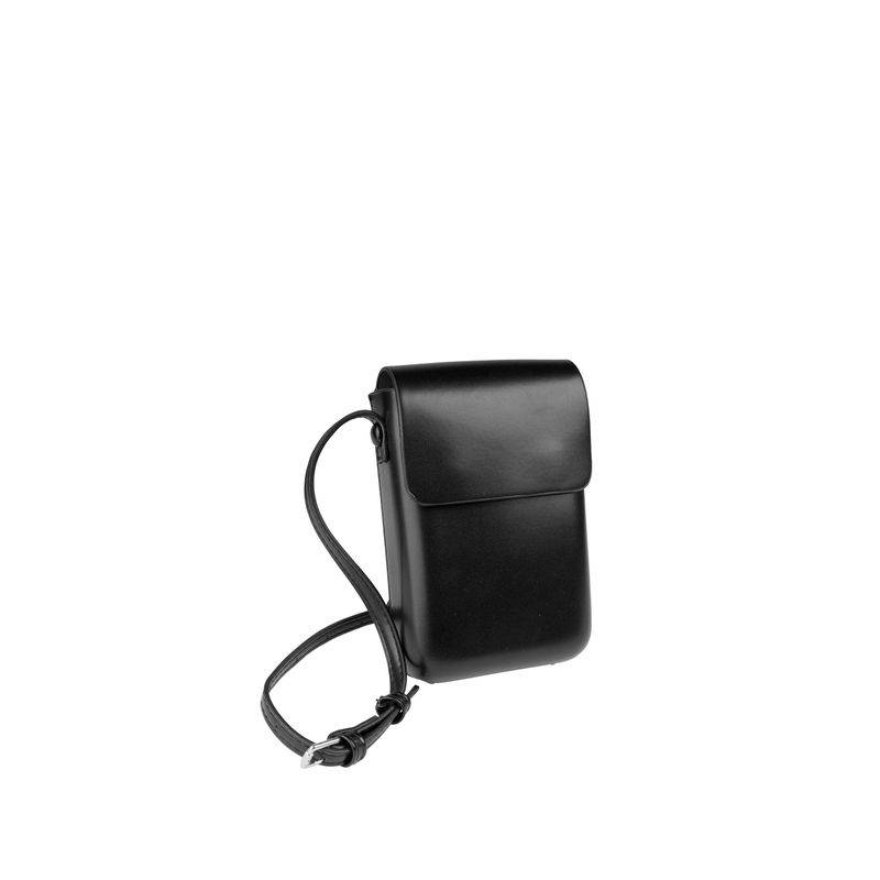 crossbody-mujer-34719