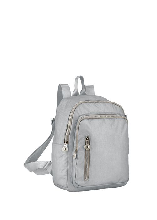 MOCHILA PV25 PARA MUJER 34714