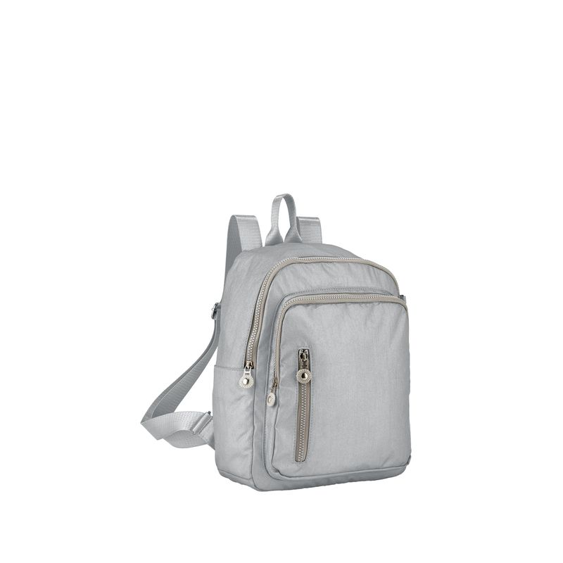 mochila-pv25-mujer-34714