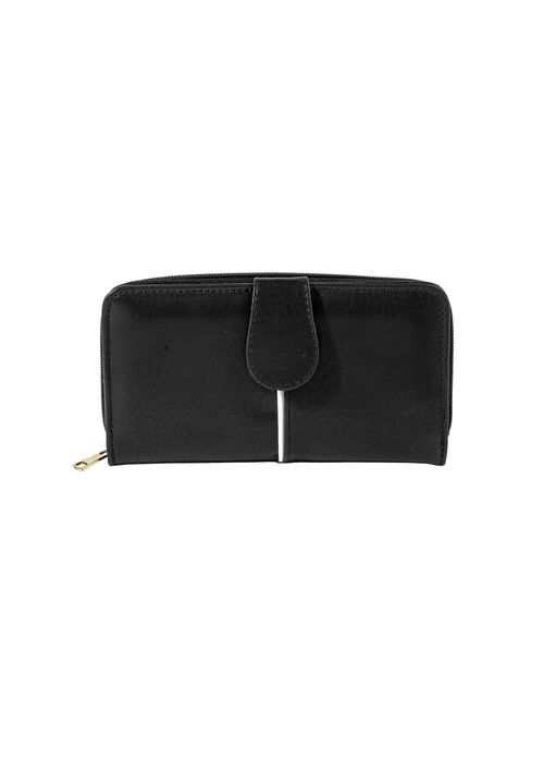 CARTERA PARA MUJER 34756
